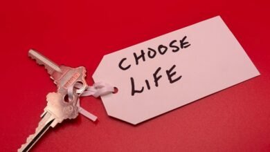 enhance vsco search visibility