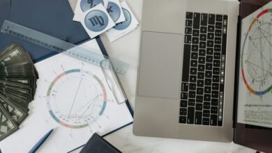 exploring stars 895 details