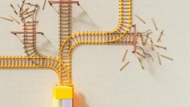 exploring unrestrained gay identity