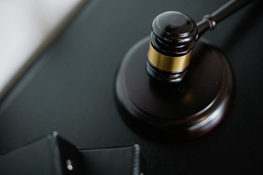 finding the best lawyer