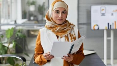 flexible license for 5 years