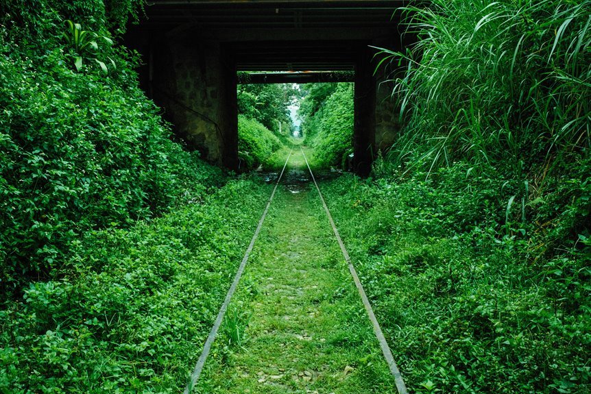 gateway to hidden secrets