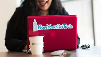 get microsoft office license