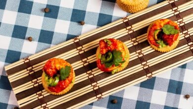 griselda blanco s involvement questioned