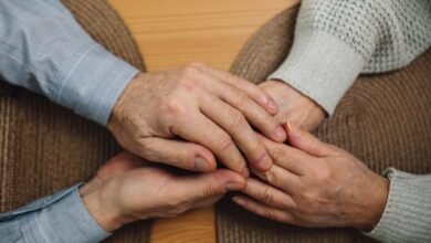 griselda blanco s tumultuous romance