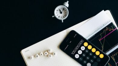 hdfc bse sensitivity index