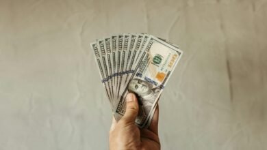 hdfc nift large investment