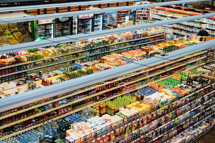 icic prudential fmcg investment