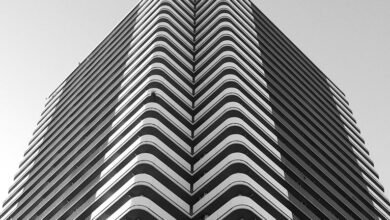 indian infrastructure investment fund