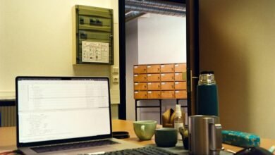 indian technology training program