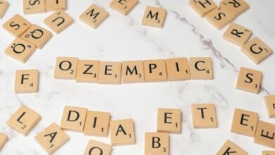 insulin or ozempic choice