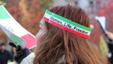 kota mult assembly process