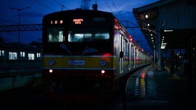 kota quan direction input