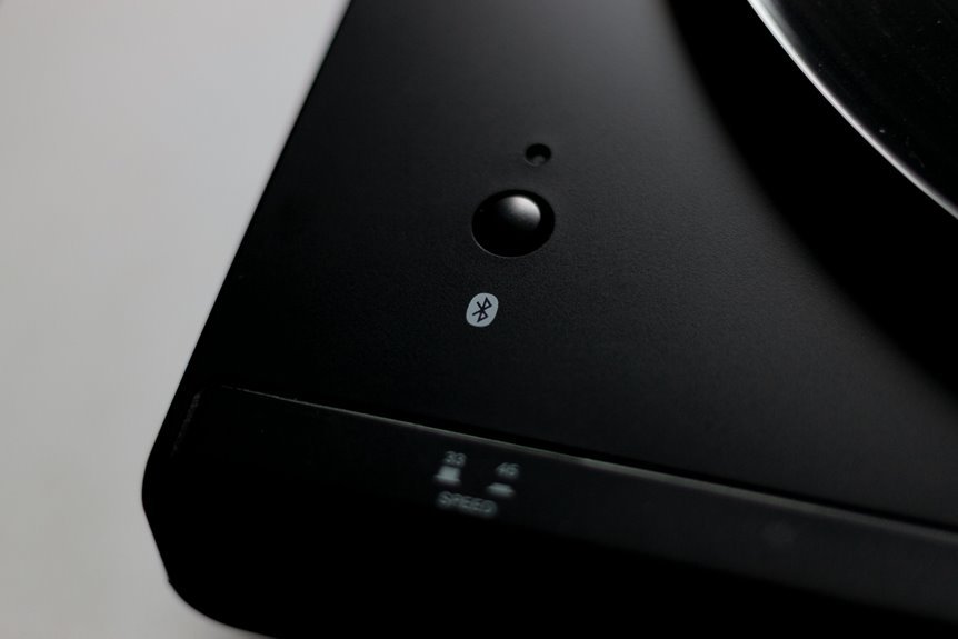 license infringement notice issued