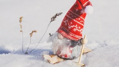 multi register bank simulation