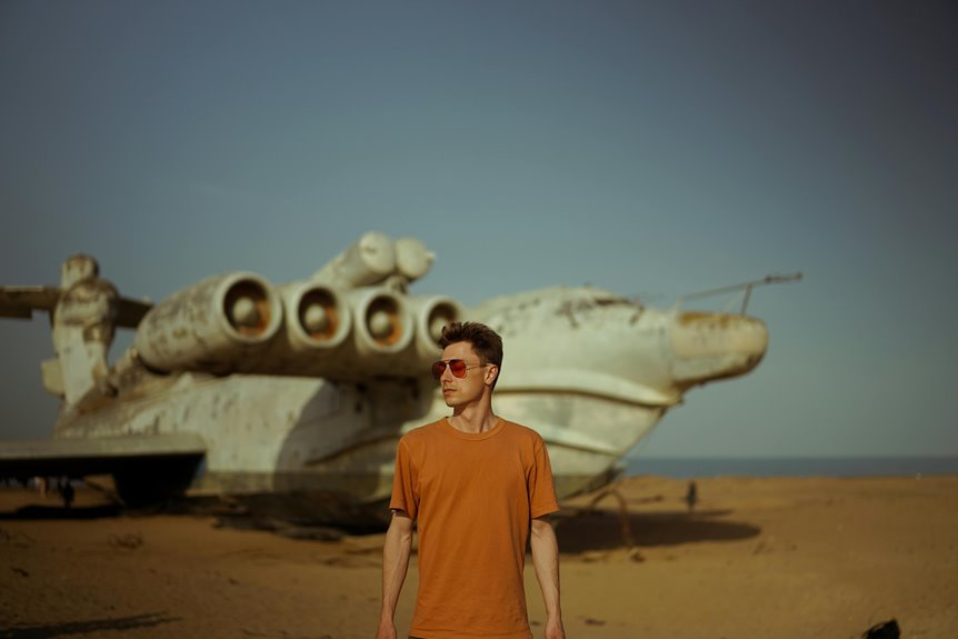 mutf in adit bsl manu ndrn71