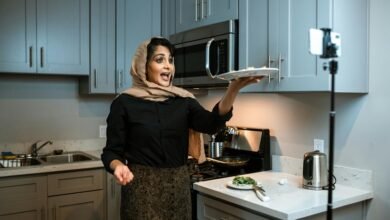 mutf in adit bsl nift