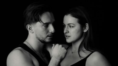 mutf_in spec for oppo