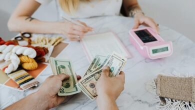 mutual fund investment strategy