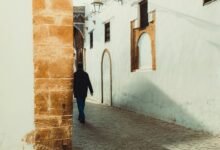 mystery of hidden truths