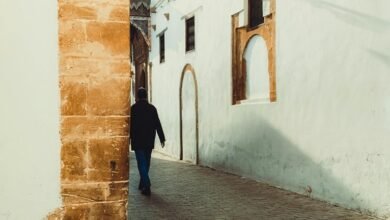 mystery of hidden truths