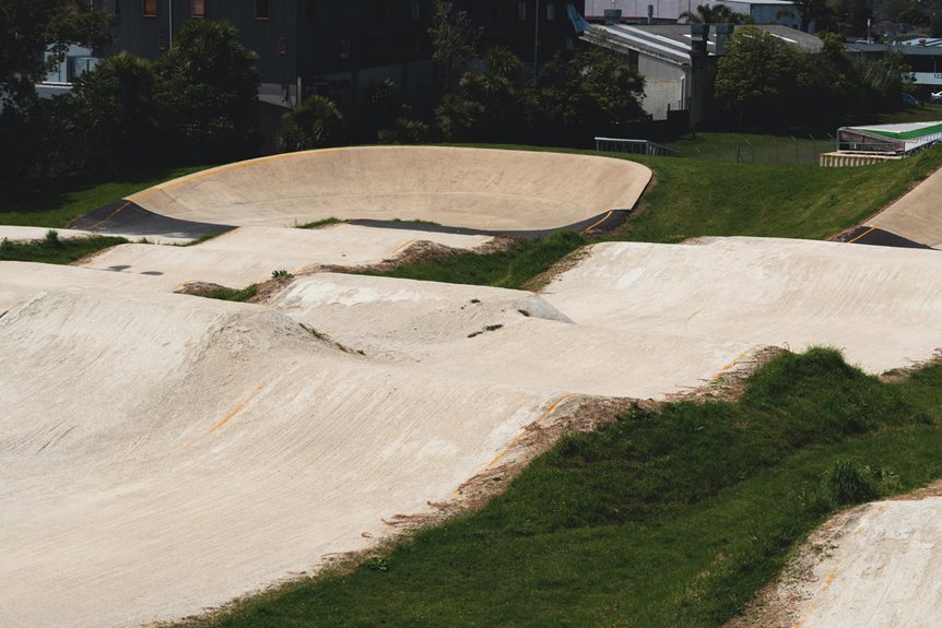 new zealand s favorite sports