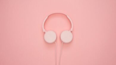 nipp ind nift overview