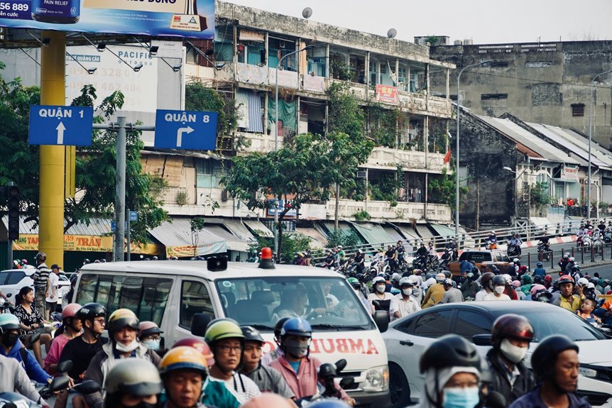 quantum information group research