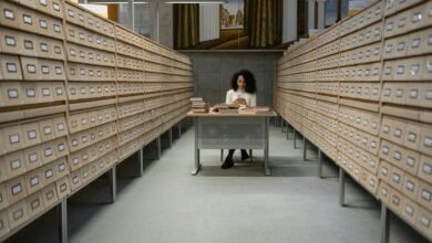 quantum quantum directory access