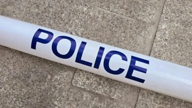 regulatory manual for quan