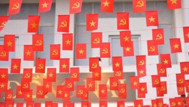 revolutionary advancements in technology