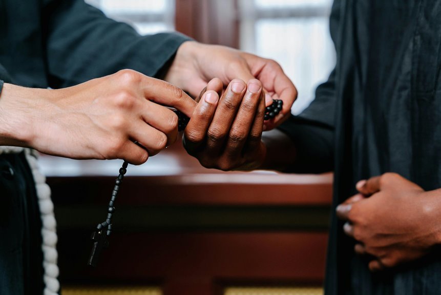 serenity prayer meaning explained