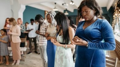 serenity prayer understanding guide