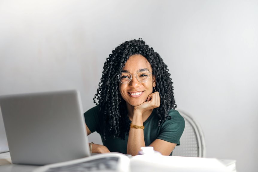 sole trader and employment coexist