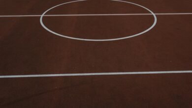 step by step dreidel instructions