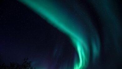 sund mult assembly process