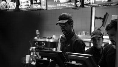 sundry service directory access