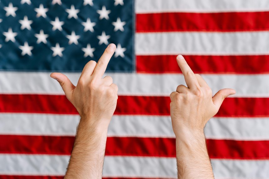 symbolism of chile s flag