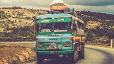 tata bala adva mutf_in