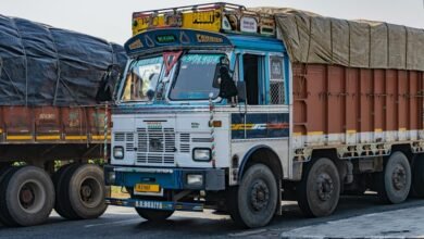 tata nift auto model