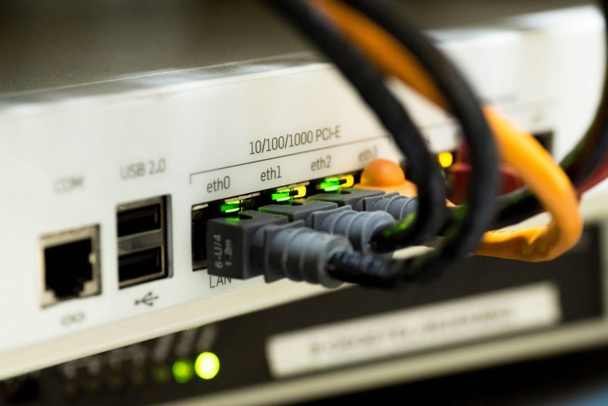top canadian internet providers