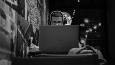 top canadian internet providers