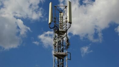 top canadian internet providers