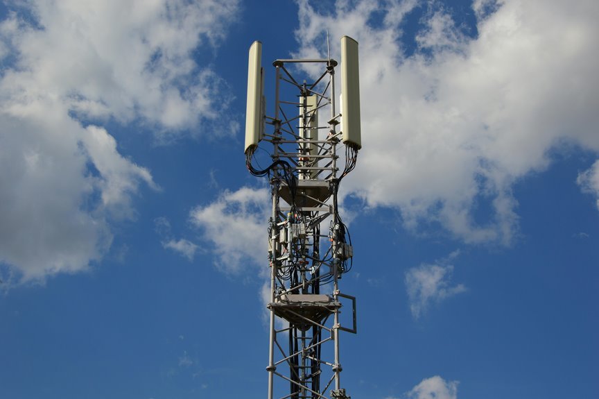 top canadian internet providers