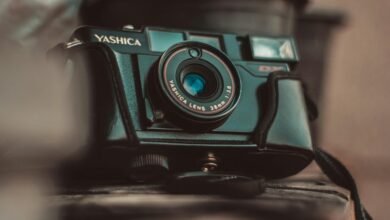 top designer brands pakistan