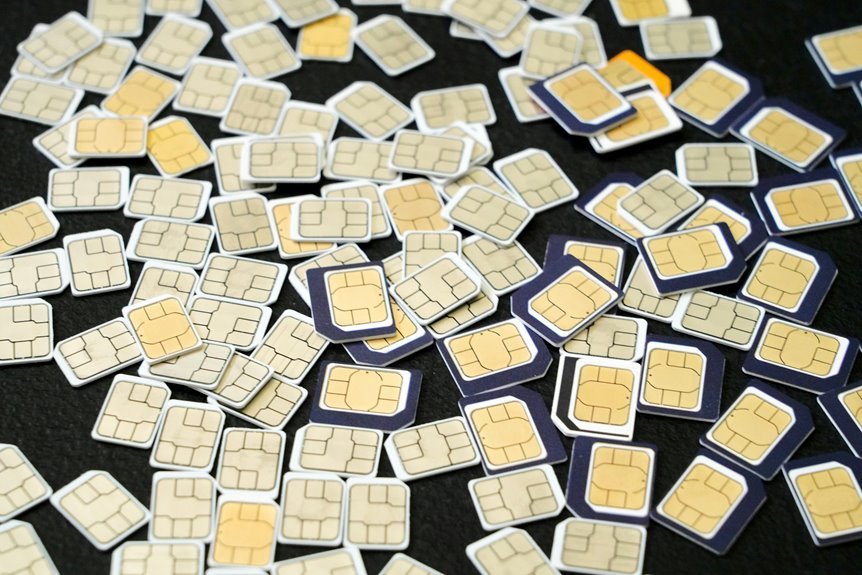 top sim cards abroad