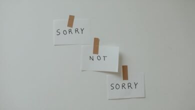 uncommon name or code