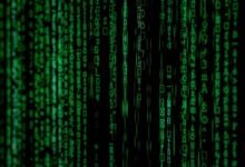 unlocking fisioincloud s potential