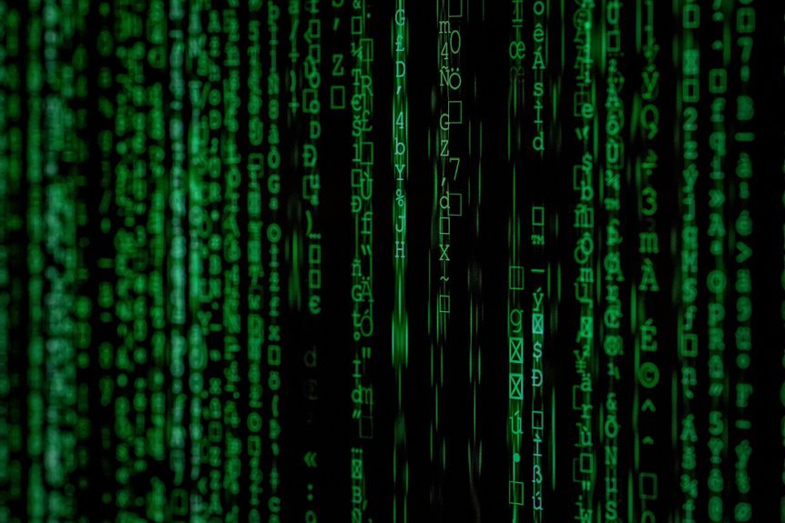 unlocking fisioincloud s potential