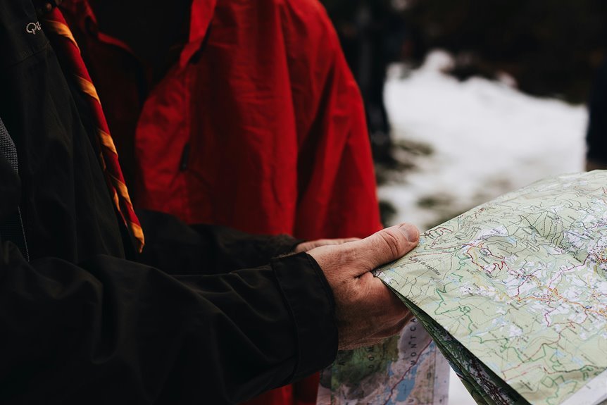 using vsco search effectively